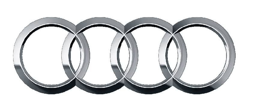 Audi logo