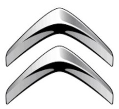 Citroën logo