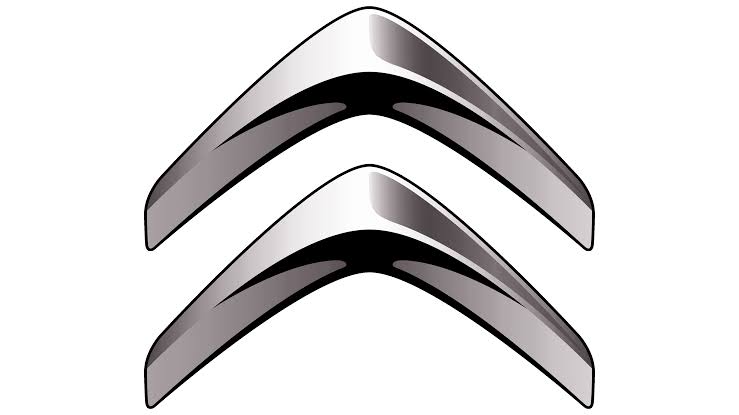 Citroën logo