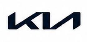 Kia logo