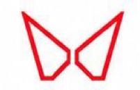 Mahindra logo