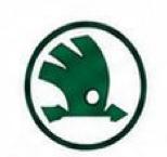 Skoda logo