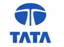 Tata logo