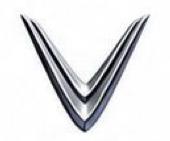 VinFast logo