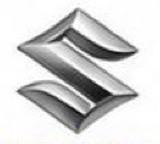 Maruti Suzuki logo